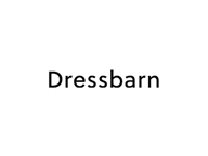 Dressbarn