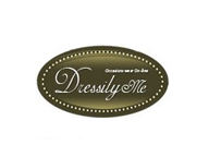 Dressilyme