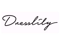 DressLily