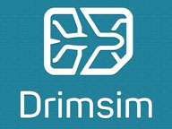 Drimsim