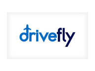Drivefly