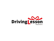 Driving Lesson Vouchers UK