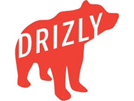 Drizly