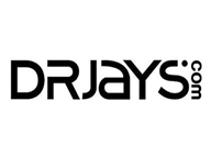 DrJay's