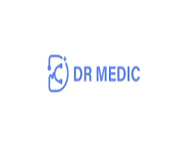 DrMedic