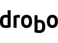 Drobo