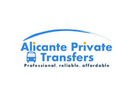 Alicante Private Transfers