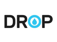 Drop