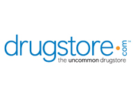 Drug Store