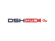 DSH HUB