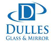 Dulles Glass