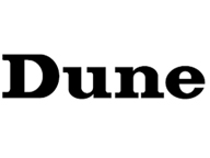 Dune