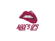 Alices Lips