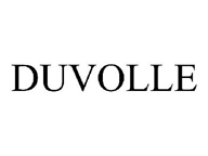 Duvolle