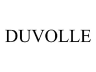 Duvolle