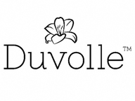 Duvolle Brands