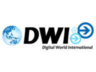 DWI Digital Cameras