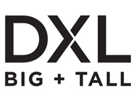 DXL