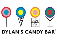 Dylan's Candy Bar