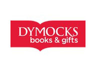 Dymocks Books & Gifts