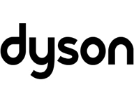 Dyson Canada Limited