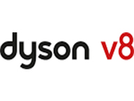 Dyson Inc.