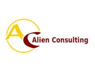 Alien Consulting Inc