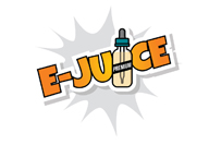 E Juice