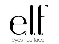 E.L.F. Cosmetics