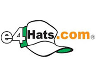 e4hats