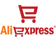 Aliexpress