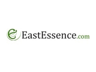 East Essence