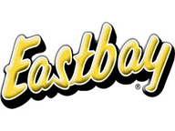 EastBay