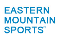 Eastern Mountain Sports