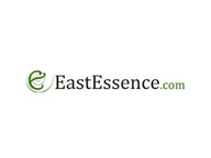 EastEssence