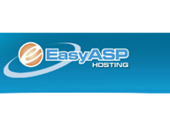 Easy ASP Hosting