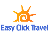 Easy Click Travel