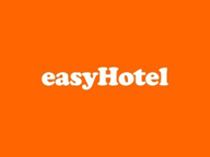 Easy Hotel