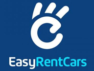 EasyRentCars