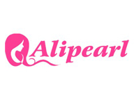 Alipearl Hair
