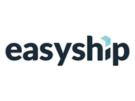 Easyship