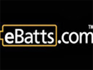 eBatts.com