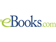 eBooks.com