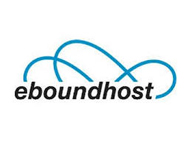 eBound Host