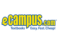 ecampus