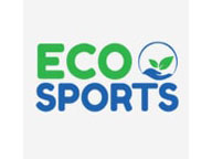 Eco Sports