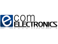 Ecomelectronics