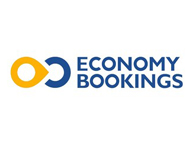 Economy Bookings