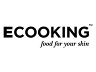 Ecooking