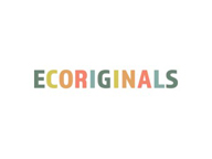 Ecoriginals